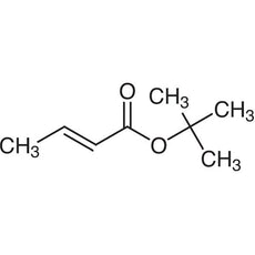tert-Butyl Crotonate, 25ML - C1186-25ML