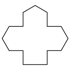 Cyclopentadecane, 5G - C1224-5G