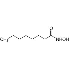 Octanohydroxamic Acid, 25G - C1232-25G