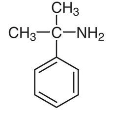 Cumylamine, 25ML - C1293-25ML