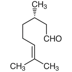 (-)-Citronellal, 25ML - C1454-25ML