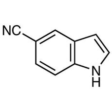 5-Cyanoindole, 5G - C1491-5G