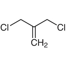 3-Chloro-2-chloromethyl-1-propene, 5G - C1565-5G