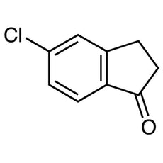 5-Chloro-1-indanone, 1G - C1644-1G