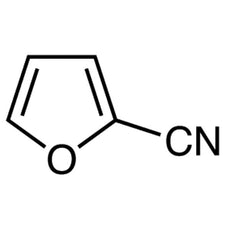 2-Furonitrile, 5G - C1648-5G