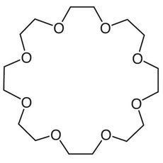 24-Crown 8-Ether, 1G - C1736-1G