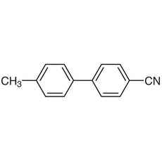 4-Cyano-4'-methylbiphenyl, 5G - C1741-5G