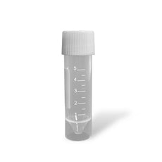 2-Cyanobenzenesulfonyl Chloride, 1G - C1811-1G