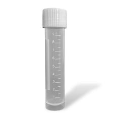 3-Cyanobenzenesulfonyl Chloride, 1G - C1812-1G