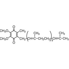 Coenzyme Q10, 1G - C1971-1G
