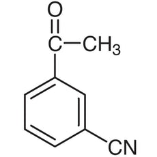3'-Cyanoacetophenone, 5G - C1993-5G