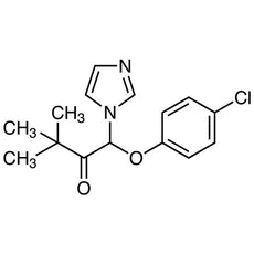 Climbazole, 25G - C2025-25G