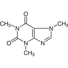 Caffeine, 500G - C2042-500G