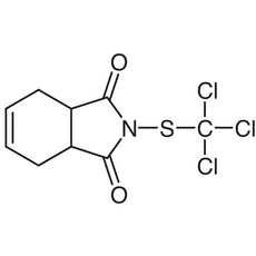 Captan, 25G - C2059-25G