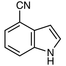 4-Cyanoindole, 5G - C2083-5G