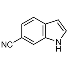 6-Cyanoindole, 25G - C2084-25G