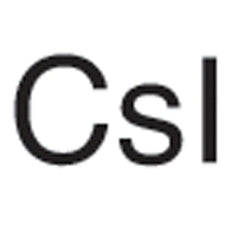 Cesium Iodide, 25G - C2205-25G