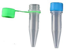 3-Cyano-6-methyl-2-pyridone, 25G - C2210-25G