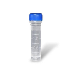2-Chloroethyl Benzenesulfonate, 25G - C2230-25G