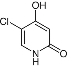 Gimeracil, 1G - C2243-1G
