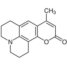 Coumarin 102, 1G - C2267-1G