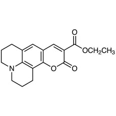 Coumarin 314, 1G - C2268-1G
