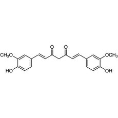 Curcumin(Synthetic), 25G - C2302-25G