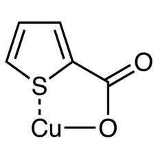 Copper(I) 2-Thiophenecarboxylate, 5G - C2312-5G