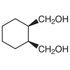 cis-1,2-Cyclohexanedimethanol, 5G - C2318-5G