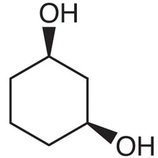 cis-1,3-Cyclohexanediol, 5G - C2322-5G