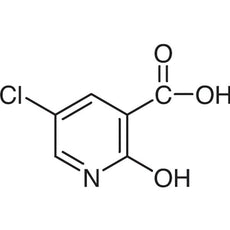 5-Chloro-2-hydroxynicotinic Acid, 1G - C2339-1G