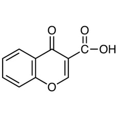 Chromone-3-carboxylic Acid, 5G - C2367-5G