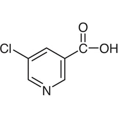 5-Chloronicotinic Acid, 5G - C2399-5G