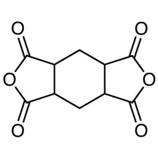 1,2,4,5-Cyclohexanetetracarboxylic Dianhydride, 25G - C2419-25G