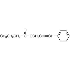 Cinnamyl Butyrate, 25G - C2438-25G