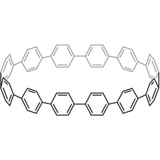 [12]Cycloparaphenylene, 10MG - C2449-10MG