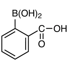 2-Carboxyphenylboronic Acid(contains varying amounts of Anhydride), 1G - C2501-1G