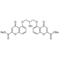 Cromolyn Disodium Salt, 25G - C2521-25G
