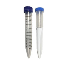 4-Carbamoylphenylboronic Acid(contains varying amounts of Anhydride), 5G - C2570-5G
