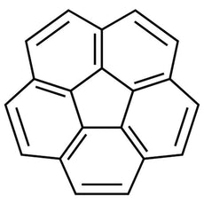 Corannulene, 100MG - C2572-100MG