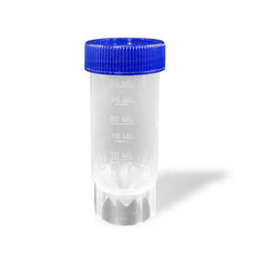 2-Chlorobenzenesulfonyl Chloride, 25G - C2630-25G