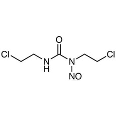 Carmustine, 100MG - C2634-100MG