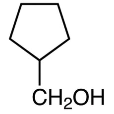Cyclopentanemethanol, 25G - C2658-25G