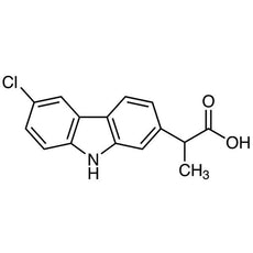Carprofen, 1G - C2701-1G