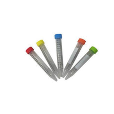 3-(2-Chloroethyl)-2-methyl-4H-pyrido[1,2-a]pyrimidin-4-one, 25G - C2716-25G