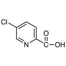 5-Chloro-2-pyridinecarboxylic Acid, 5G - C2736-5G