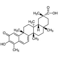 Celastrol, 25MG - C2737-25MG