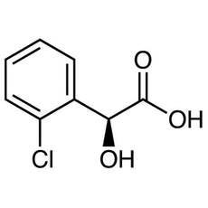 2-Chloro-L-mandelic Acid, 5G - C2738-5G
