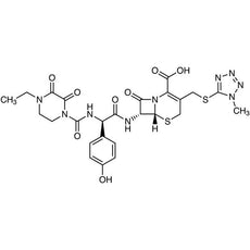 Cefoperazone, 5G - C2768-5G