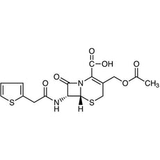 Cephalothin, 5G - C2769-5G